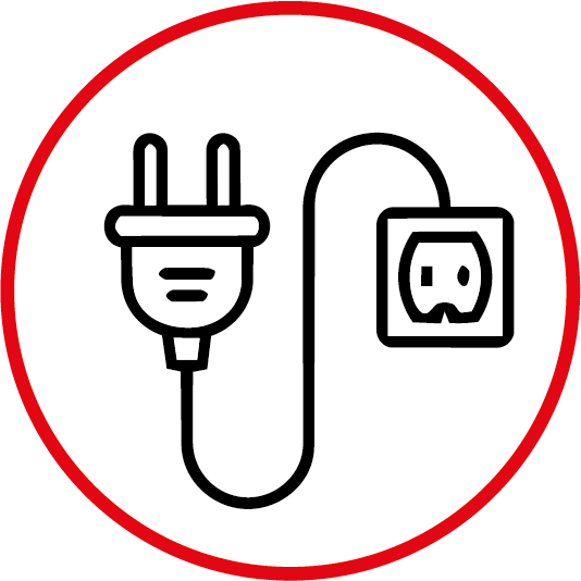 Elektrik Tesisat Malzemeleri