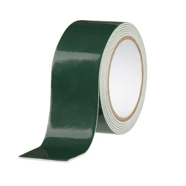 Çift Taraflı Köpük Bant 18mmx2 metre
