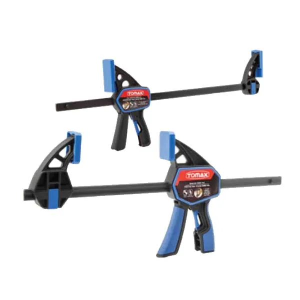 Tomax Mini İşkence 300 mm