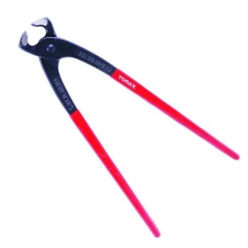 TOMAX Betoncu Kerpeten PVC 225 mm