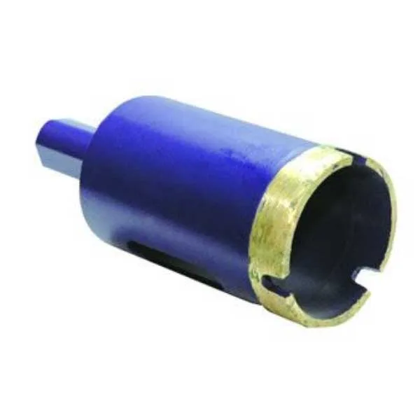 TOMAX Elmaslı Mermer Granit Panç 22 mm