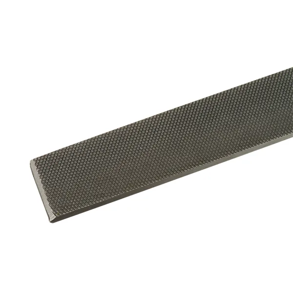 TOMAX Hand Eğe Kalın Diş 8inç 200 mm 12 Adet - Görsel 2
