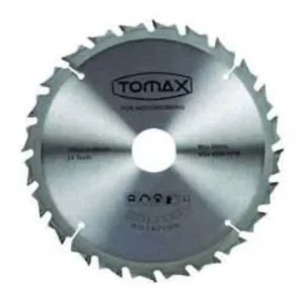 TOMAX Sunta Kesme Testeresi Elmaslı 300x3,2x28Tx30