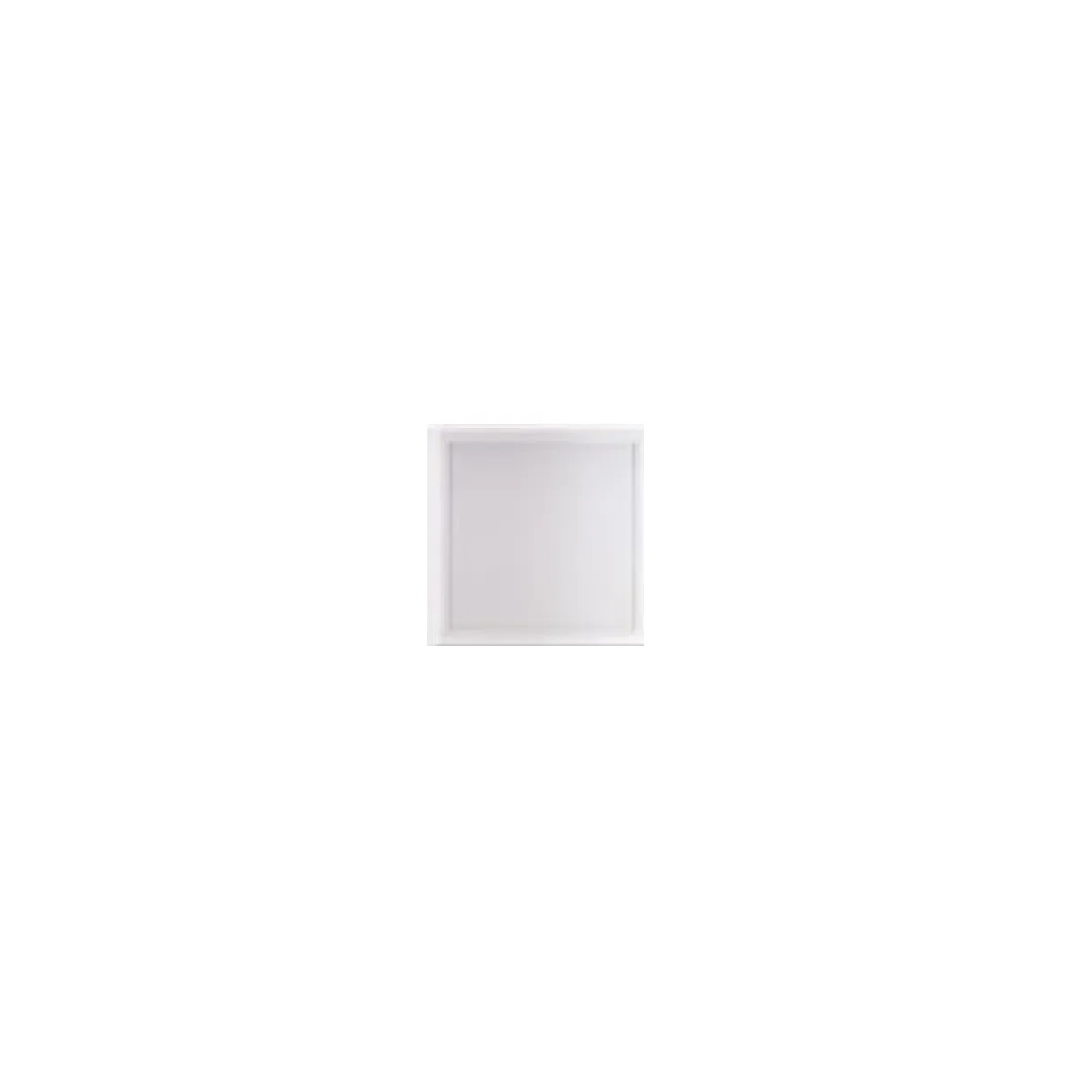 JK3031 Backlight LED Panel Clip-In (4000K)