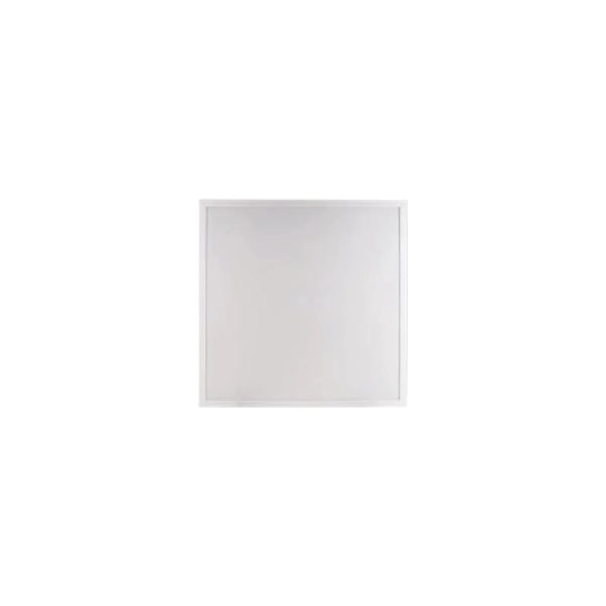 Backlight LED Panel (3000K)