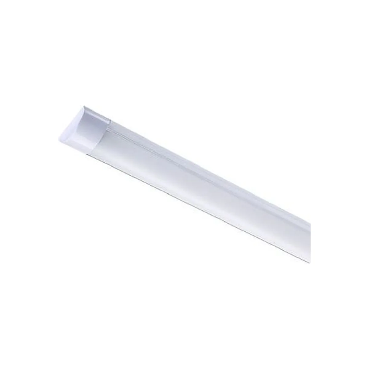 JK120 Led Bant Armatür 36W (3000K)
