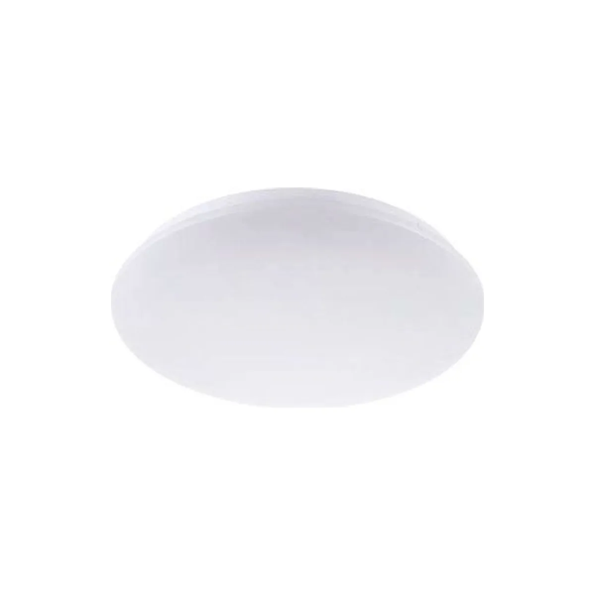 JK180 Led Tavan Armatürü (3000K)