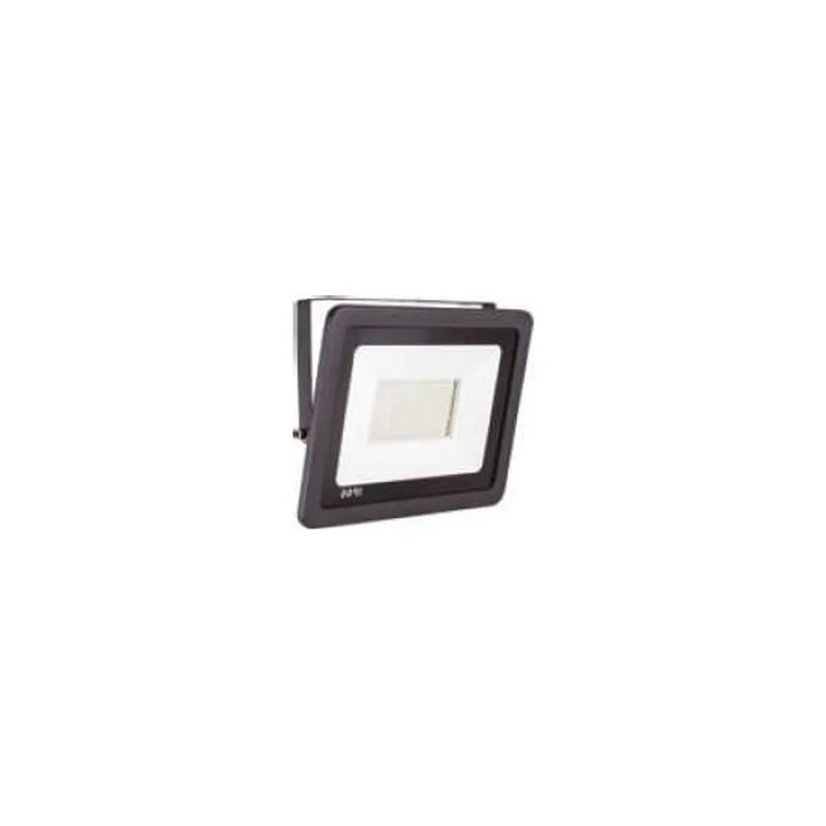 LP150 B 150W Led Projektör 6500K