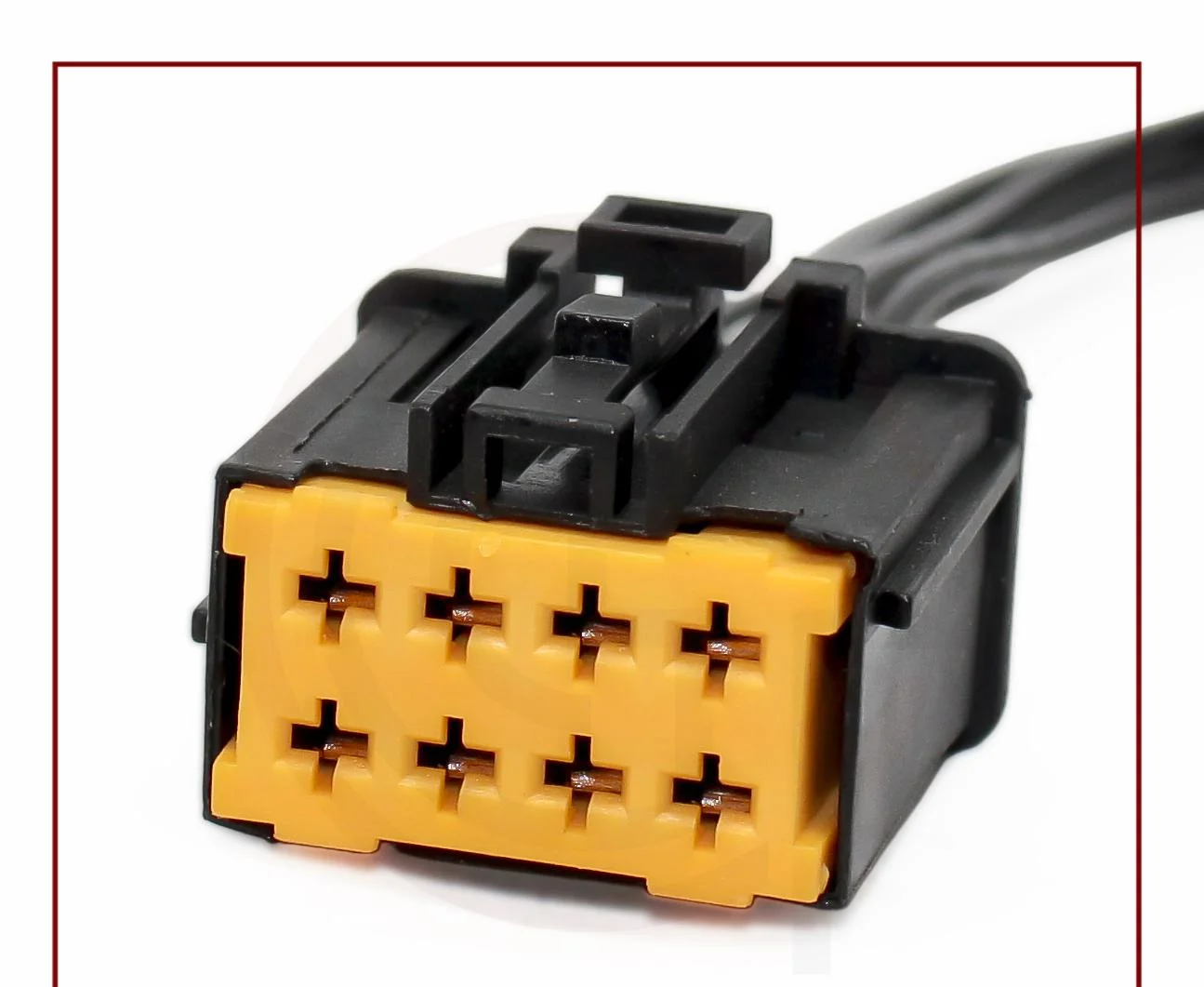 8K011 A