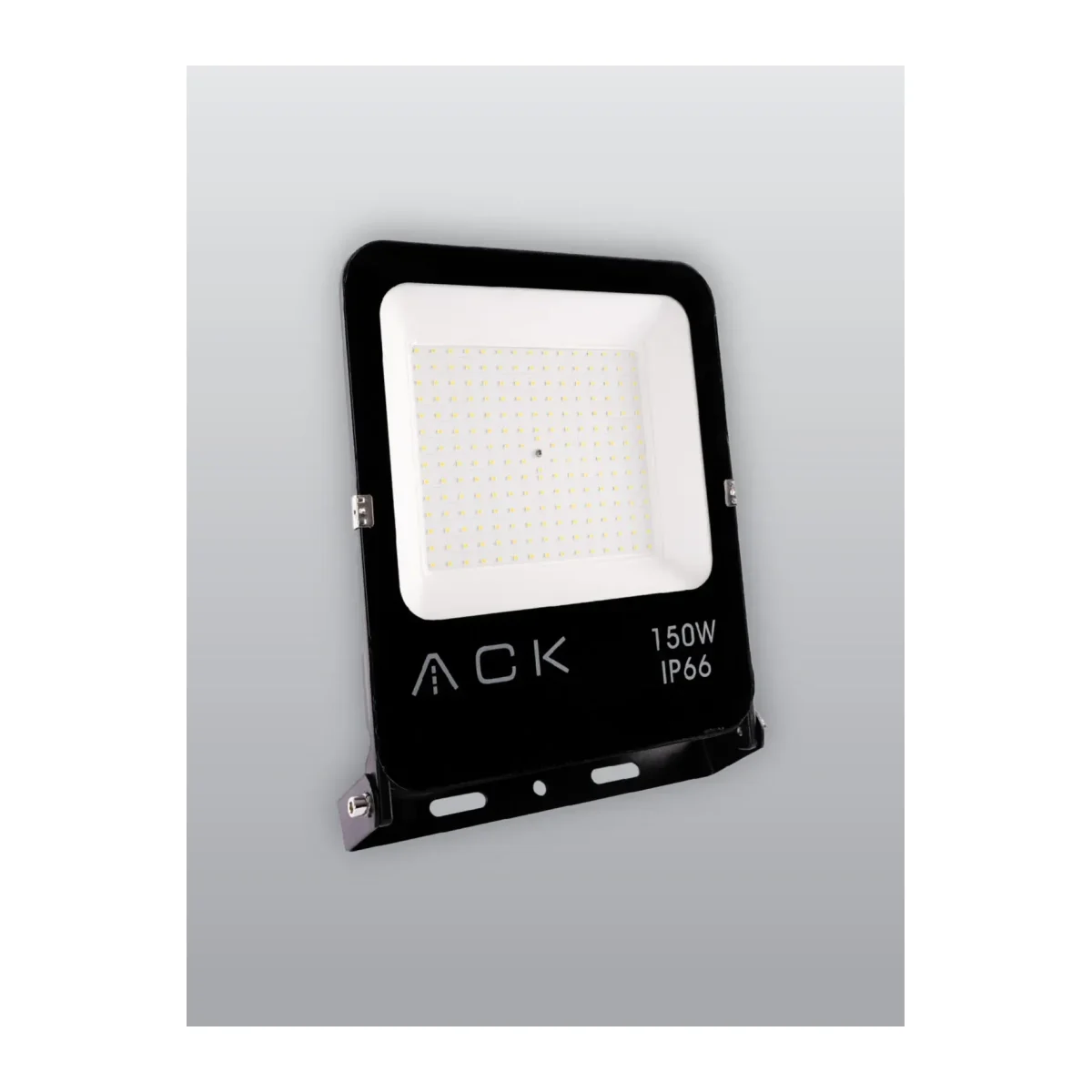 150W LED Projektör Gün Işığı - Görsel 4