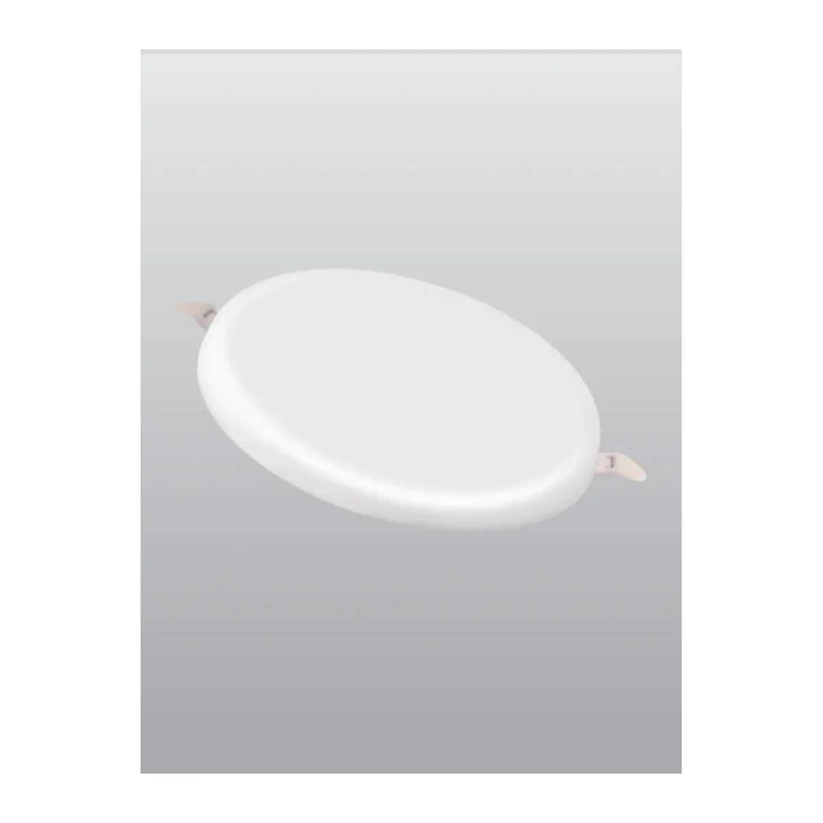 Ayarlı LED Panel 36W Beyaz - Görsel 2