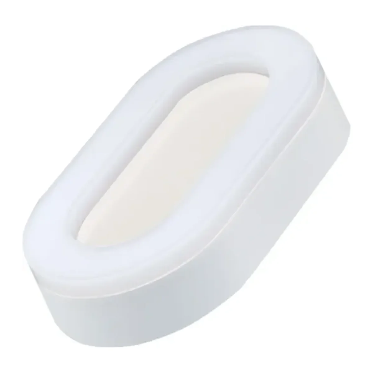 11W GÜNIŞIĞI 3000K IP65 LED DUVAR ARMATÜRÜ - Görsel 3