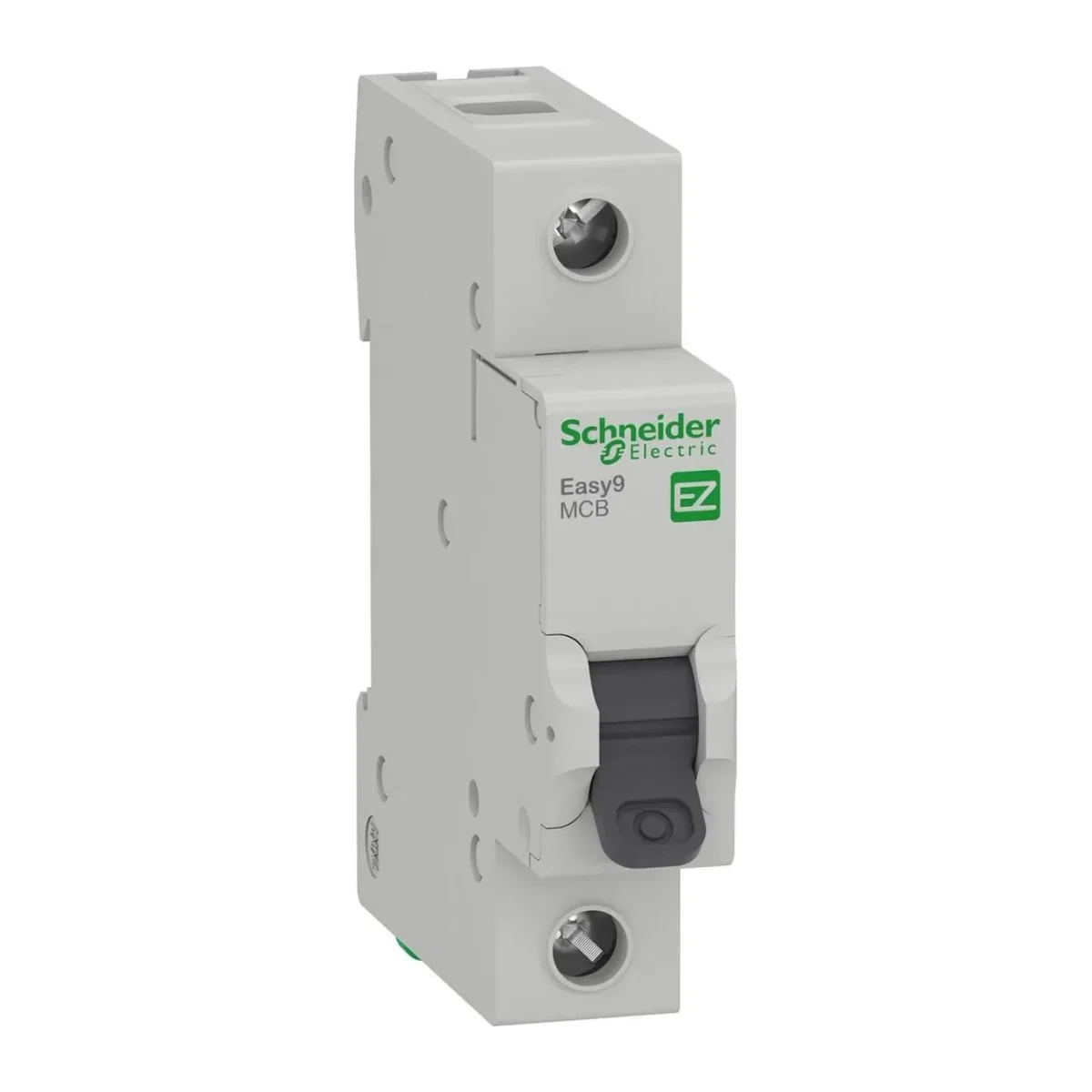 Schneider Easy9 1  Faz 20A 4,5 KA C Tipi N Otomat,EZ9F34120