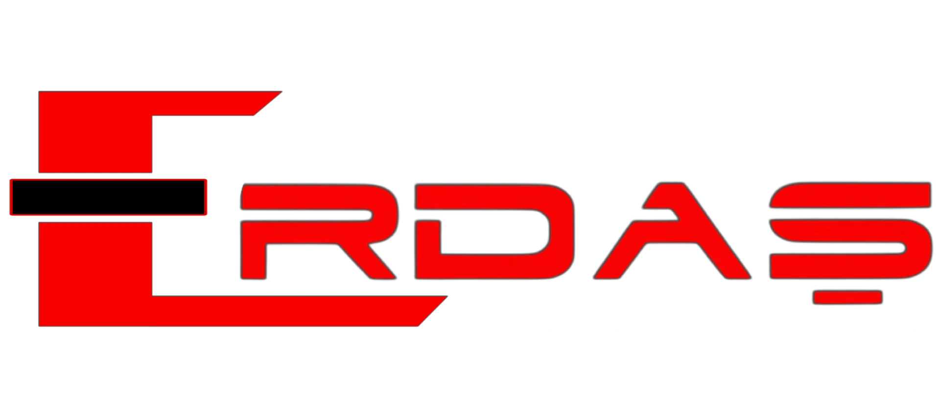 Erdaş Elektrik & Aydınlatma
