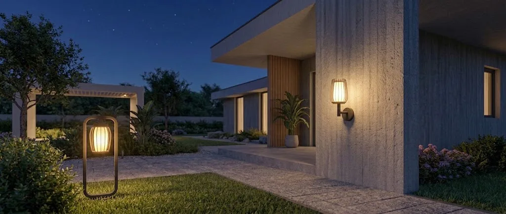 Banner - Sonrası