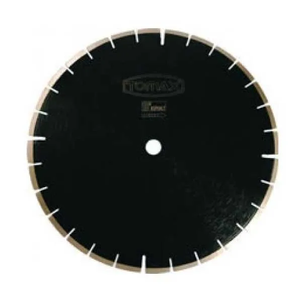 TOMAX Mermer Kesme Testeresi 300x3,0x8x25,4 mm