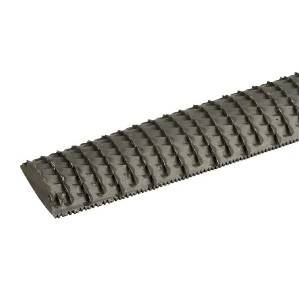 TOMAX Ağaç Törpü 8inç 200 mm 12 Adet - Görsel 2